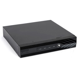 (428) Бастион BC 36/18S RACK 2U,18Ач, 36В, 3 г.г, МПТ (ББ  SKAT-UPS 1500 RACK+3x9Ah, SKAT-UPS 1500 RACK+3x9Ah исп.Е )