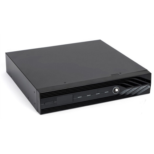 (428) Бастион BC 36/18S RACK 2U,18Ач, 36В, 3 г.г, МПТ (ББ  SKAT-UPS 1500 RACK+3x9Ah, SKAT-UPS 1500 RACK+3x9Ah исп.Е )