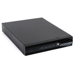 (430) Бастион BC 48/18S RACK 2U,18Ач,48В, 3 г.г, МПТ (ББ  SKAT-UPS 2000 RACK+4X9Ah)