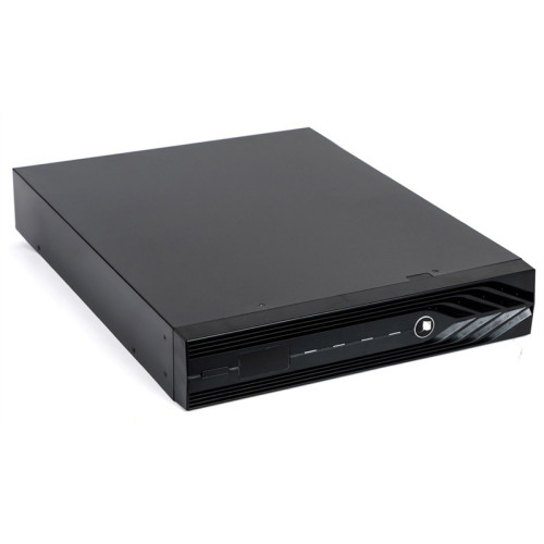 (430) Бастион BC 48/18S RACK 2U,18Ач,48В, 3 г.г, МПТ (ББ  SKAT-UPS 2000 RACK+4X9Ah)