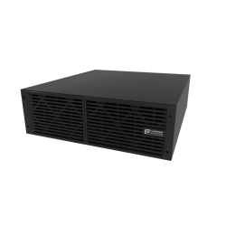 ВББ Сайбер Электро ВББ192В75А для моделей ЭКСПЕРТ-6000Р/ЭКСПЕРТ-10000Р (12V / 9Ah х 16) 3U