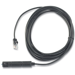 APC Temperature & Humidity  Sensor