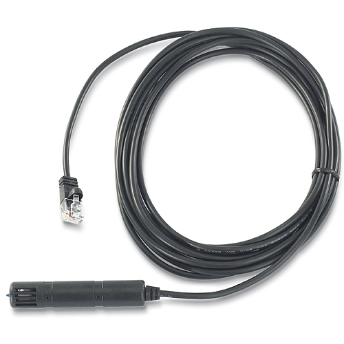 APC Temperature & Humidity  Sensor