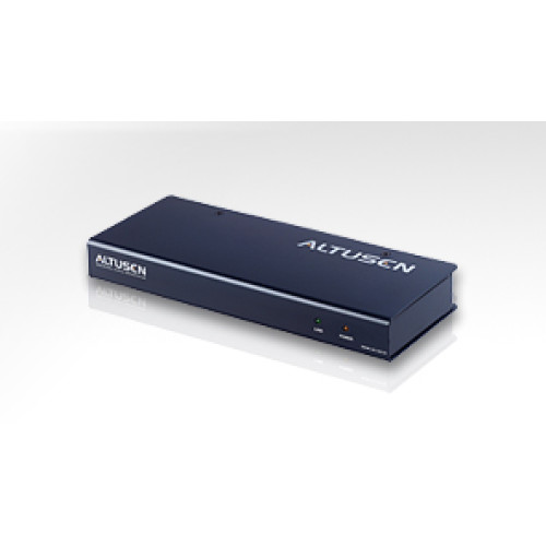 ATEN Serial KVM Adapter