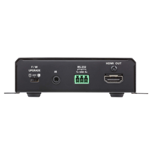 ATEN HDMI HDBaseT Receiver with POH