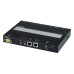 ATEN 1Local/Remote 1 Port VGA KVM over IP Switch