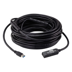 ATEN 20 M USB 3.2 Gen1 Extender Cable
