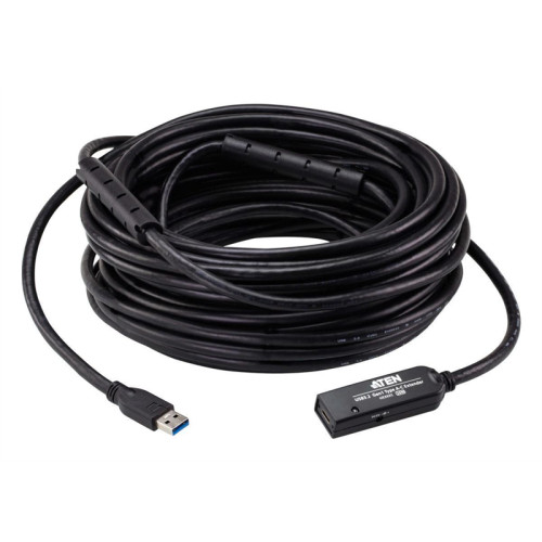 ATEN 20 M USB 3.2 Gen1 Extender Cable