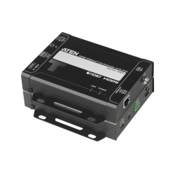 ATEN HDMI HDBaseT-Lite Extender WITH POH