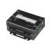 ATEN HDMI HDBaseT-Lite Extender WITH POH