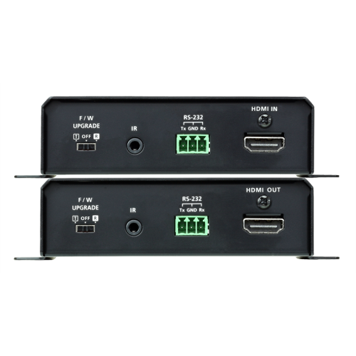 ATEN HDMI HDBaseT-Lite Extender WITH POH