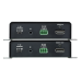 ATEN HDMI HDBaseT-Lite Extender WITH POH