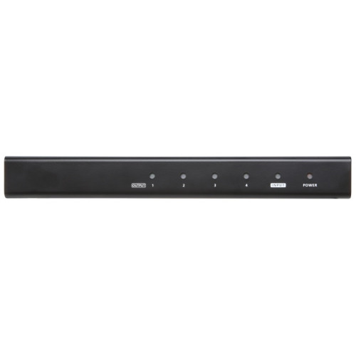 ATEN 4-Port True 4K HDMI Splitter