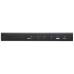 ATEN 4-Port True 4K HDMI Splitter