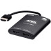 ATEN 2-Port True 4K HDMI Splitter