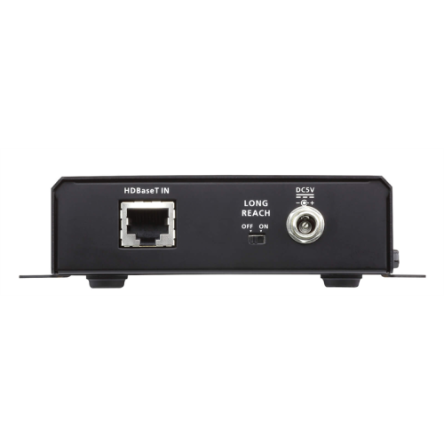 ATEN HDMI HDBaseT Receiver with POH