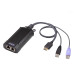 ATEN USB HDMI KVM DigiProcessor