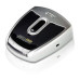 ATEN 2-Port USB 2.0 Peripheral Switch ATEN 2-Port USB 2.0 Peripheral Switch
