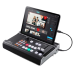 ATEN StreamLIVE™ PRO All-in-one Multi-channel AV Mixer