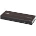 ATEN 4-Port True 4K HDMI Splitter