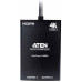 ATEN 2-Port True 4K HDMI Splitter