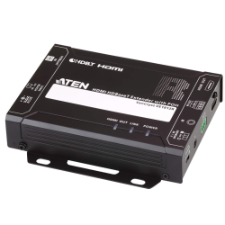 ATEN HDMI HDBaseT Receiver with POH