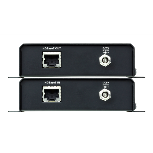 ATEN HDMI HDBaseT-Lite Extender WITH POH