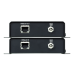 ATEN HDMI HDBaseT-Lite Extender WITH POH