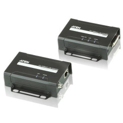ATEN DVI HDBaseT-Lite Extender W/EU ADP