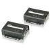 ATEN DVI HDBaseT-Lite Extender W/EU ADP