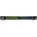 ATEN 4x4 4K HDMI Matrix Switch W/Scaler W/EU