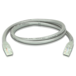 ATEN 3 m Cat 6 Extension Cable