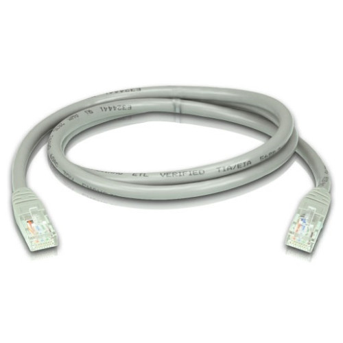 ATEN 3 m Cat 6 Extension Cable