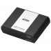 ATEN 4-Port USB 2.0 Cat 5 Extender over LAN