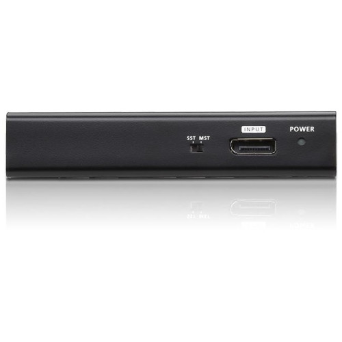 ATEN 4-Port 4K DisplayPort Splitte