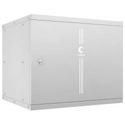 Cabeus WSC-05D-9U55/45m Шкаф телекоммуникационный настенный 19