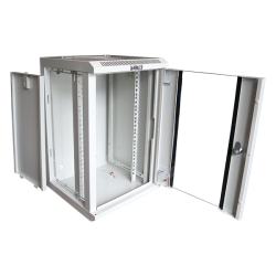 Шкаф настенный 10