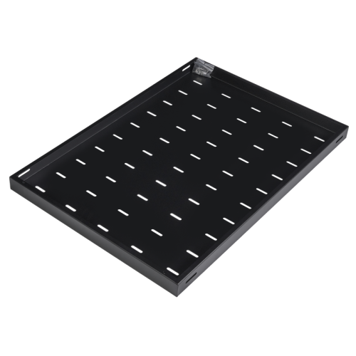 Полка SMARTWATT Rack S-Series до 60 кг