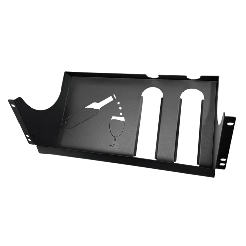 ЦМО Полка винная