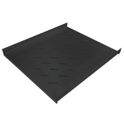 (4453) SKAT TB Shelf 800-B Стационарная полка 19