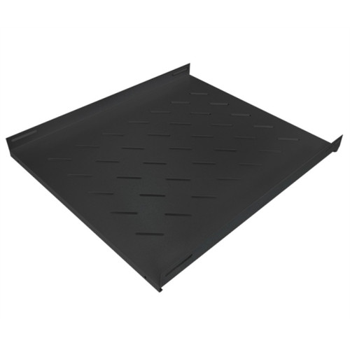 (4453) SKAT TB Shelf 800-B Стационарная полка 19