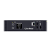 CyberPower PDU PDU83402 3ph 0U, Switched MBO; 23kW/32A,SNMP, plug IEC 309-32A; (24) IEC 320 C13 (6) IEC 320 C19 NEW