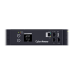 CyberPower PDU PDU83401 3ph 0U, Switched MBO;11.5kW/16A,SNMP, plug IEC 309-16A; (24) IEC 320 C13 (6) IEC 320 C19 NEW