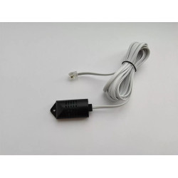 ELEMY Датчик ДВТ