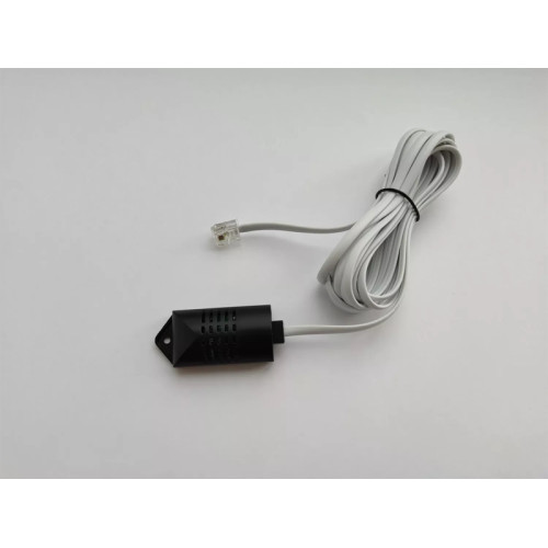 ELEMY Датчик ДВТ