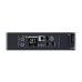 CyberPower PDU PDU81405 Switched Metered-by-Outlet, 0U type, 32Amp, plug IEC 309 32A, (21) IEC 320 C13 (3) IEC 320 C19