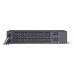 CyberPower ATS PDU32SWHVCEE18ATNET (PDU44302) 2U type, 32Amp,SNMP, plug IEC 309 32A, (16) IEC 320 C13 (2) IEC 320 C19