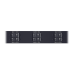 CyberPower PDU PDU83402 3ph 0U, Switched MBO; 23kW/32A,SNMP, plug IEC 309-32A; (24) IEC 320 C13 (6) IEC 320 C19 NEW