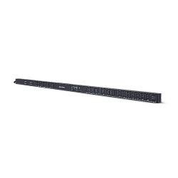 CyberPower PDU PDU81405 Switched Metered-by-Outlet, 0U type, 32Amp, plug IEC 309 32A, (21) IEC 320 C13 (3) IEC 320 C19