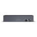CyberPower ATS PDU32SWHVCEE18ATNET (PDU44302) 2U type, 32Amp,SNMP, plug IEC 309 32A, (16) IEC 320 C13 (2) IEC 320 C19